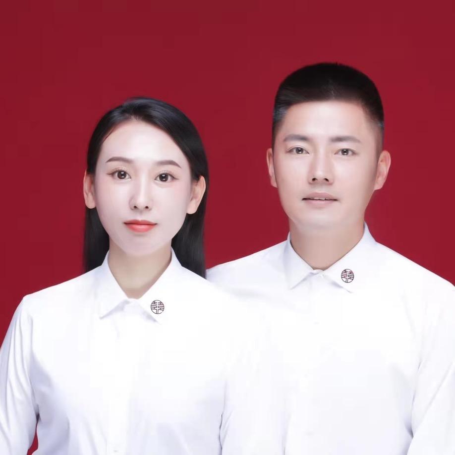 洋洋