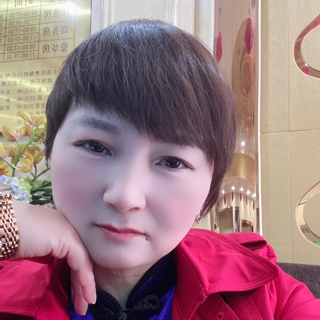 ღ᭄傻丫头🕊꧔ꦿ᭄方姐