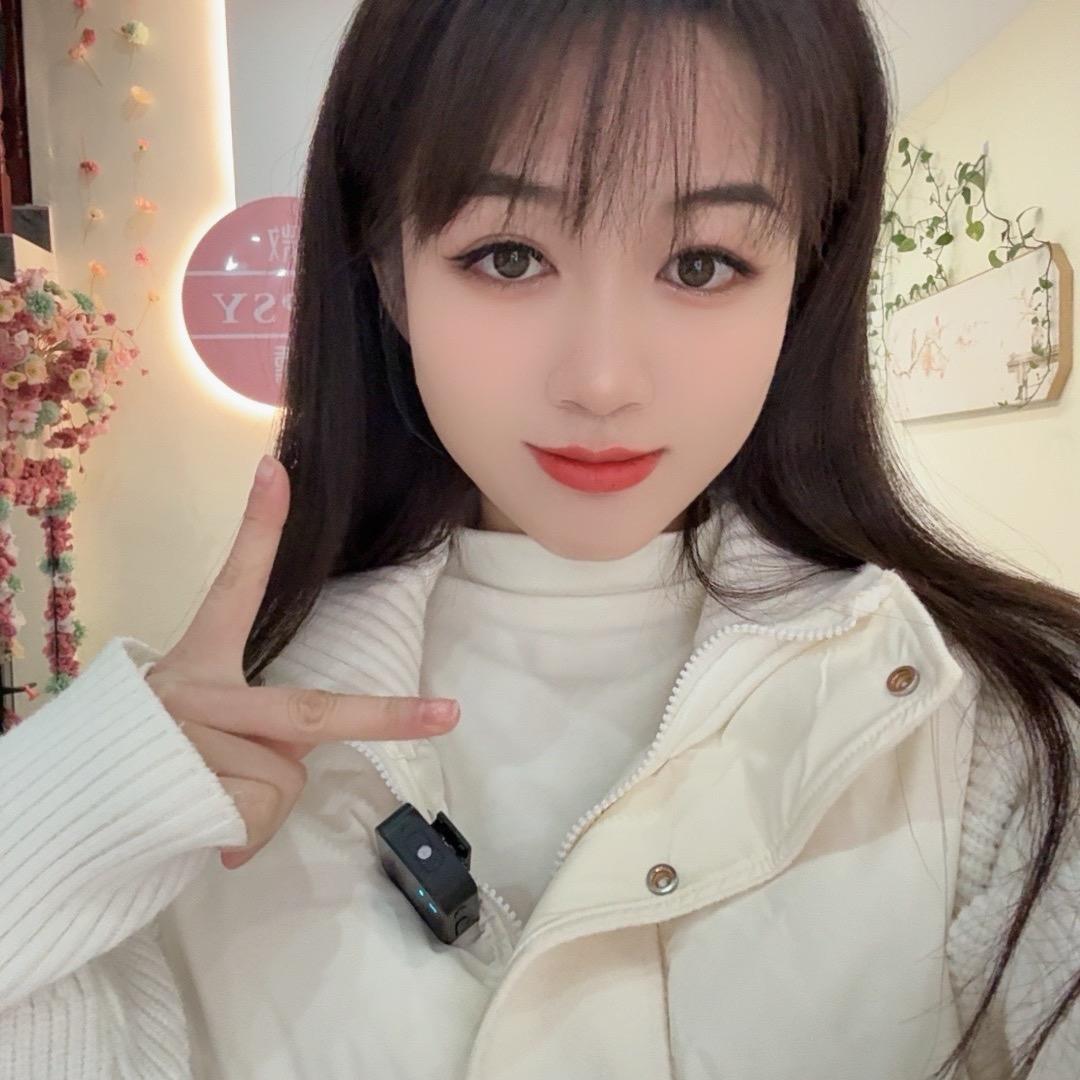 永丰微醺美容店