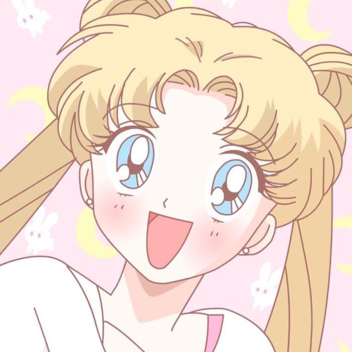 晨晨啊✨
