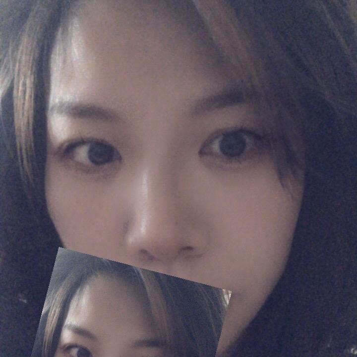 当设计师变成妈