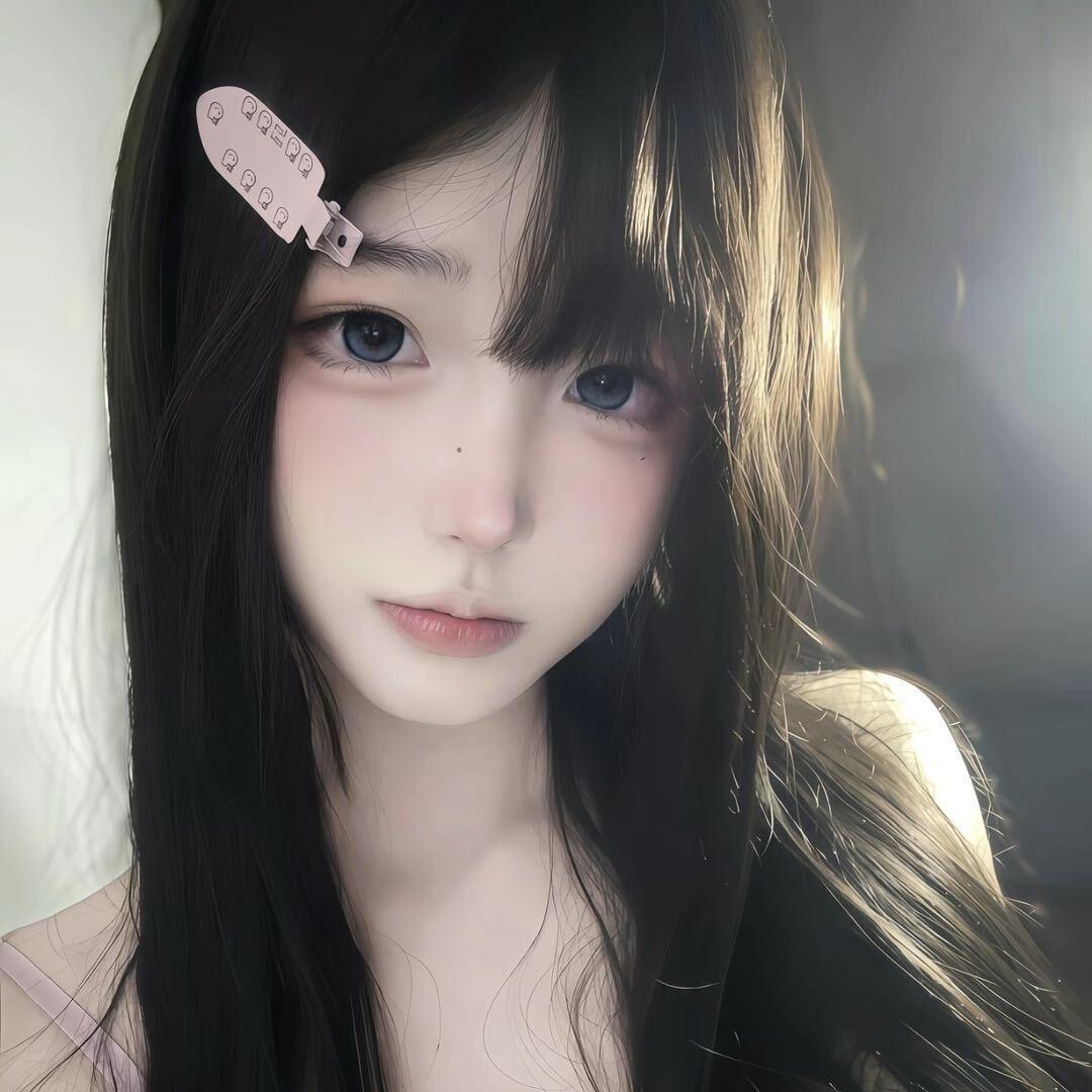 Y_