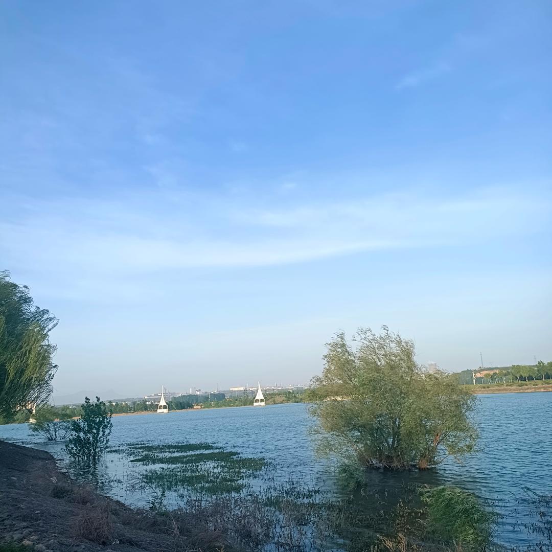 往后余生丿的