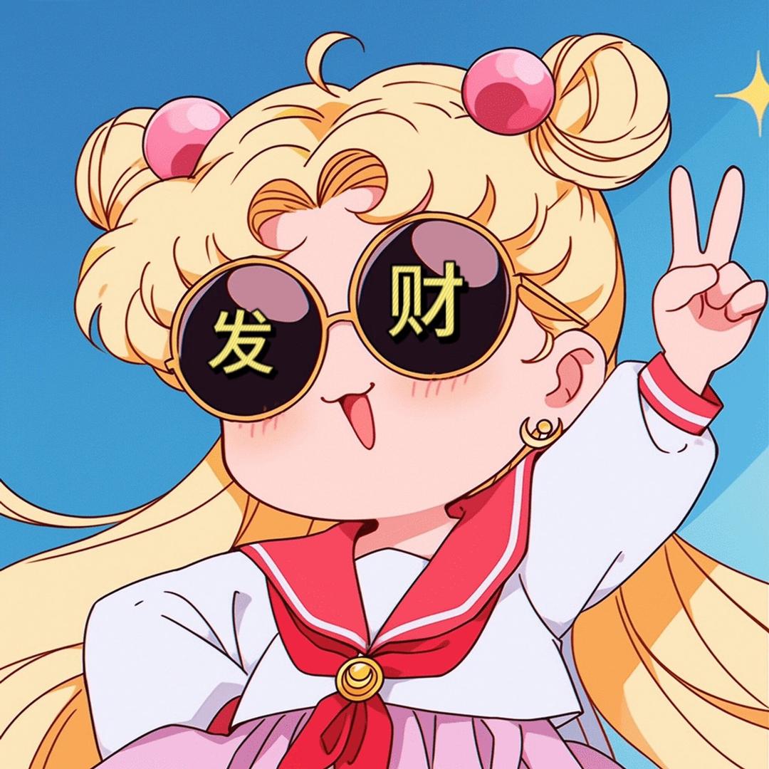 一口柠柠檬🍋