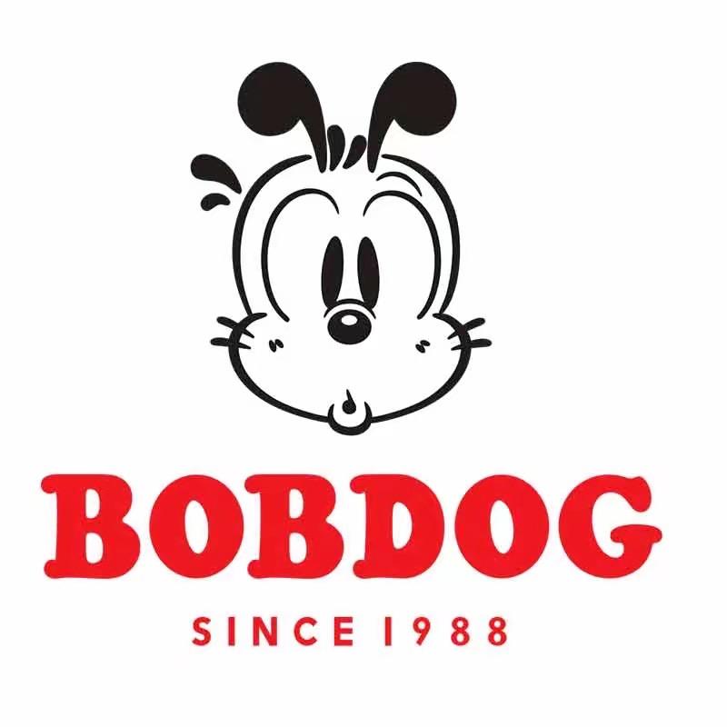 祥风严选百货店