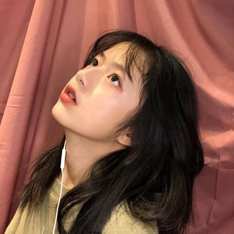 站在未来里