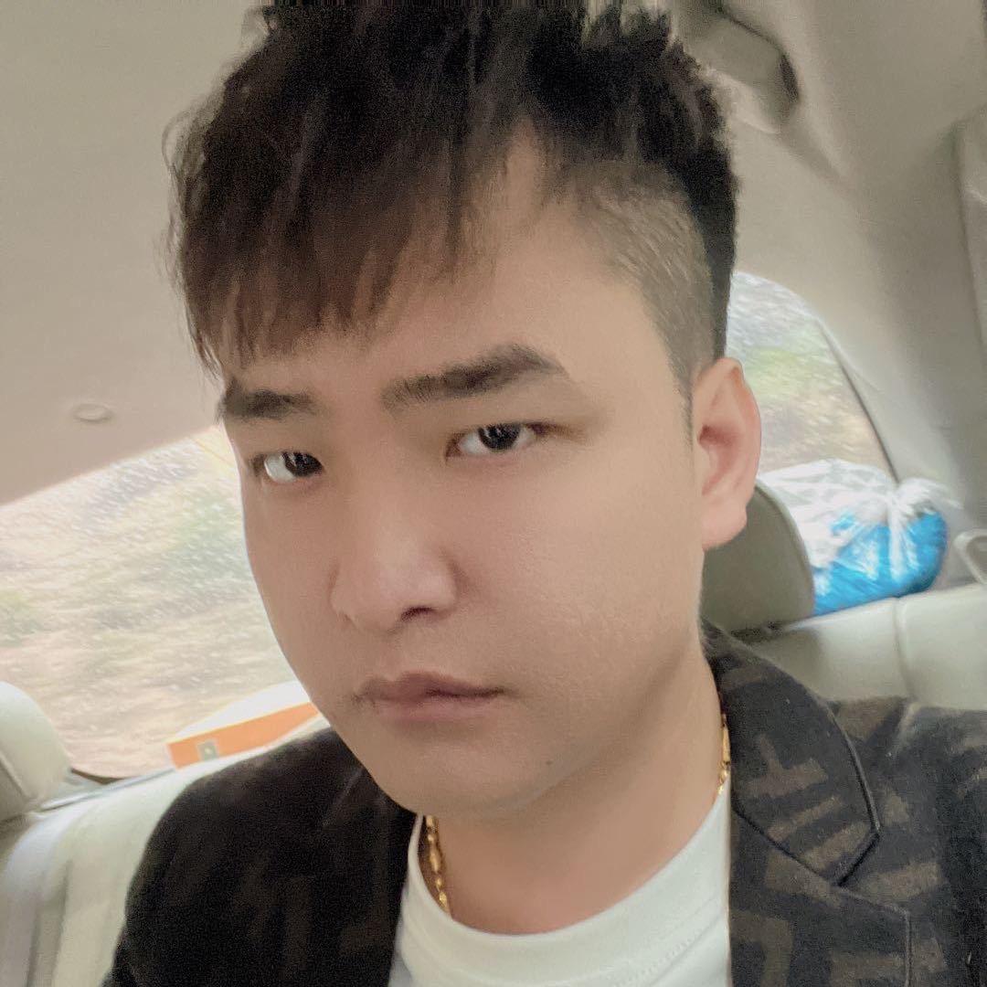 @删除过往
