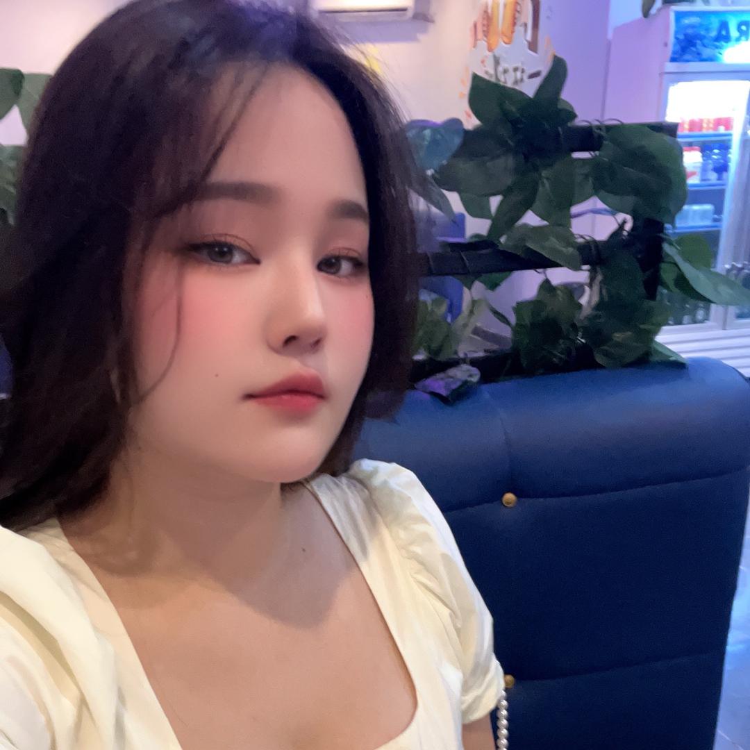 扇.