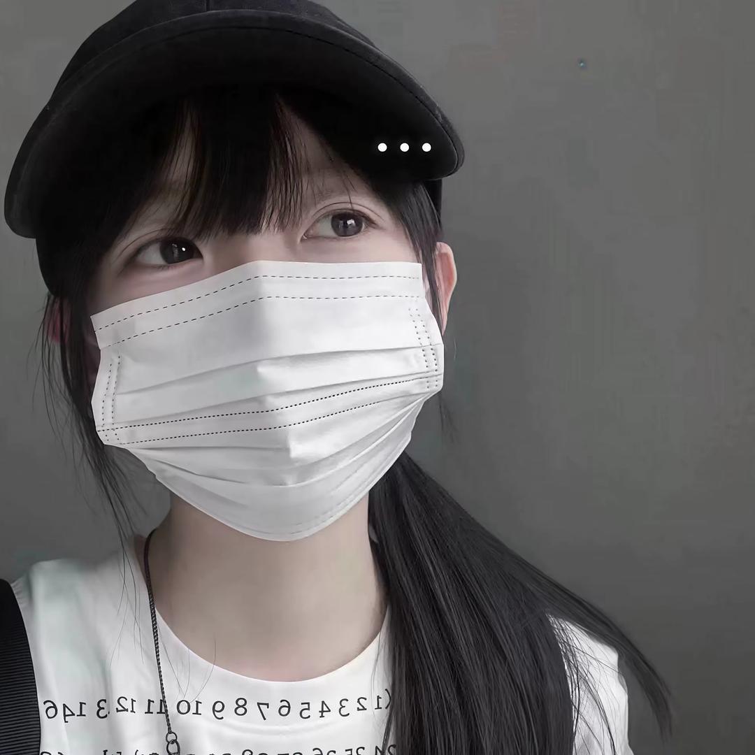下小雨