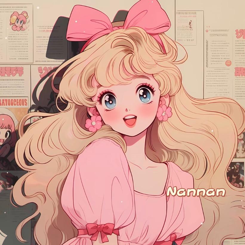 ʕ•̫͡•ʔ