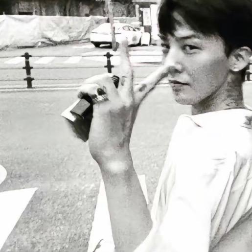 我要睡觉_
