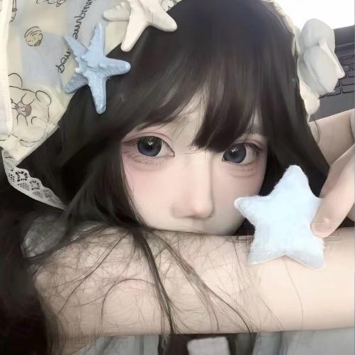 小潆