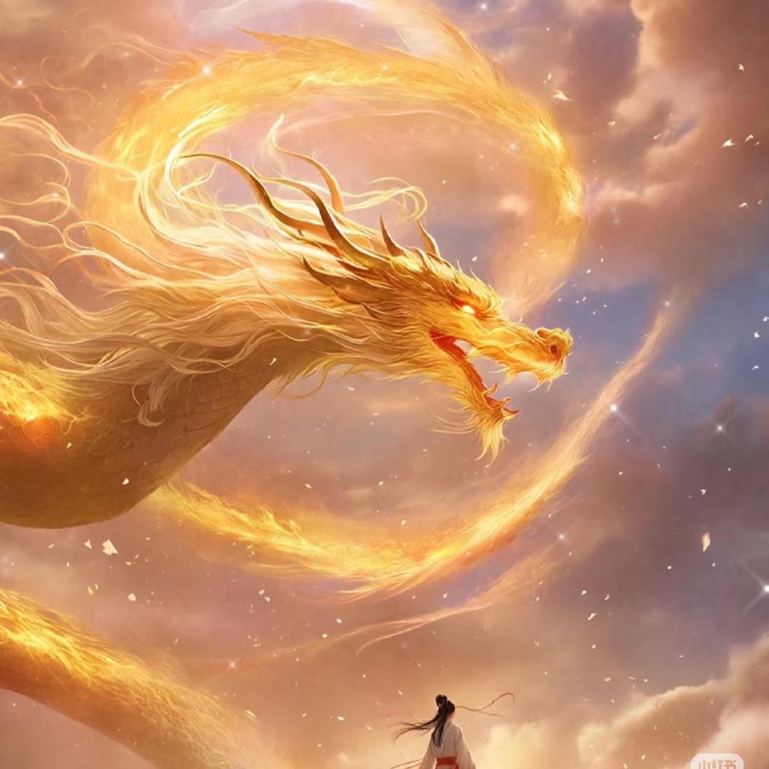 沙门府🐉🐦‍🔥龙凤堂