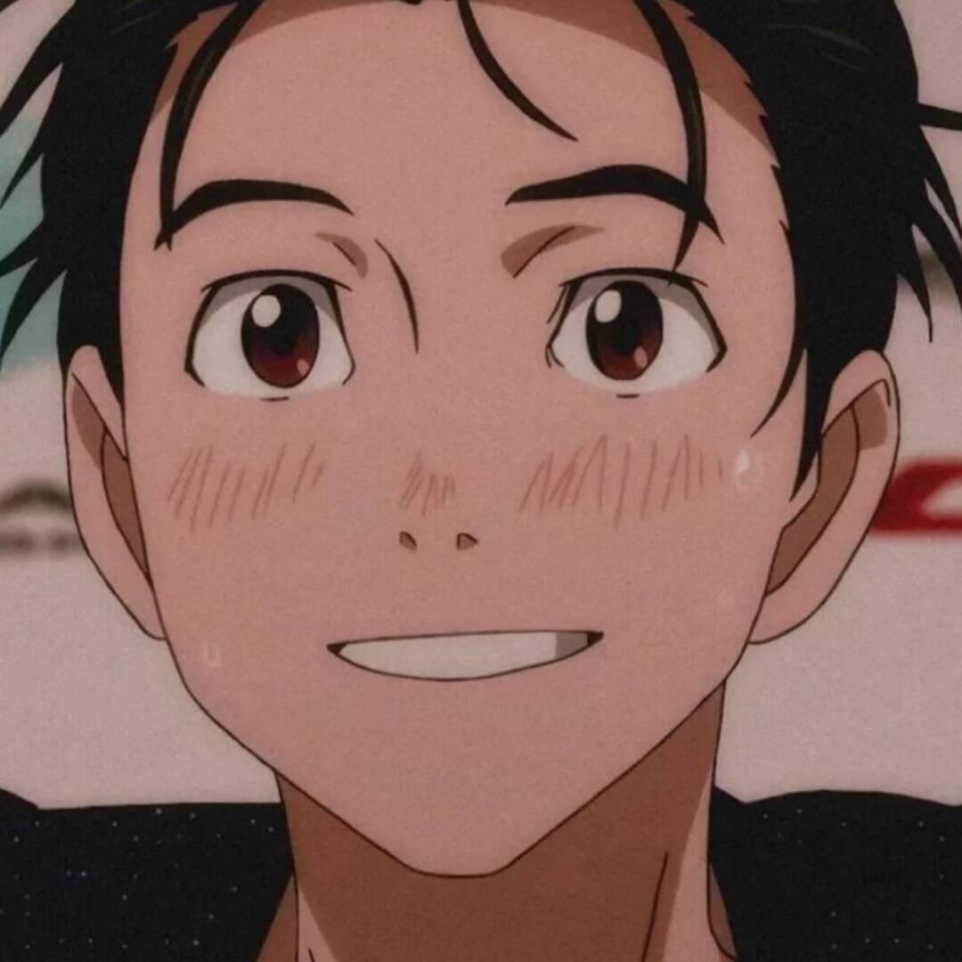 遇凡