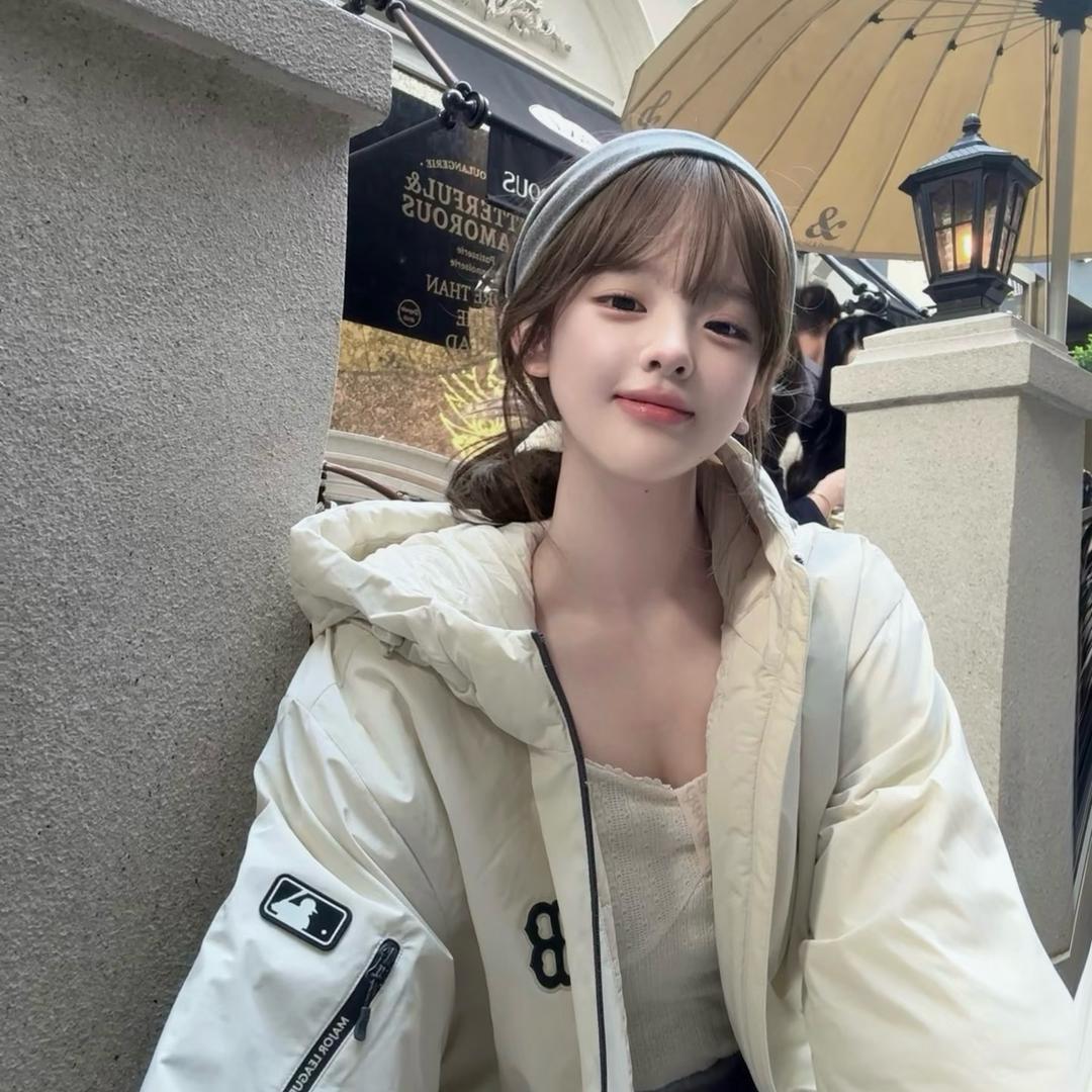 林鹿FM🍑