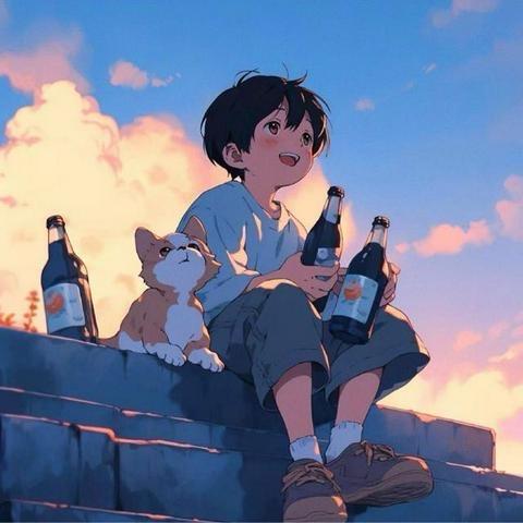 @上海百乐门梦田-李华