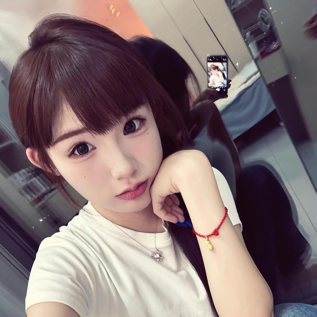 鸭鸭薯