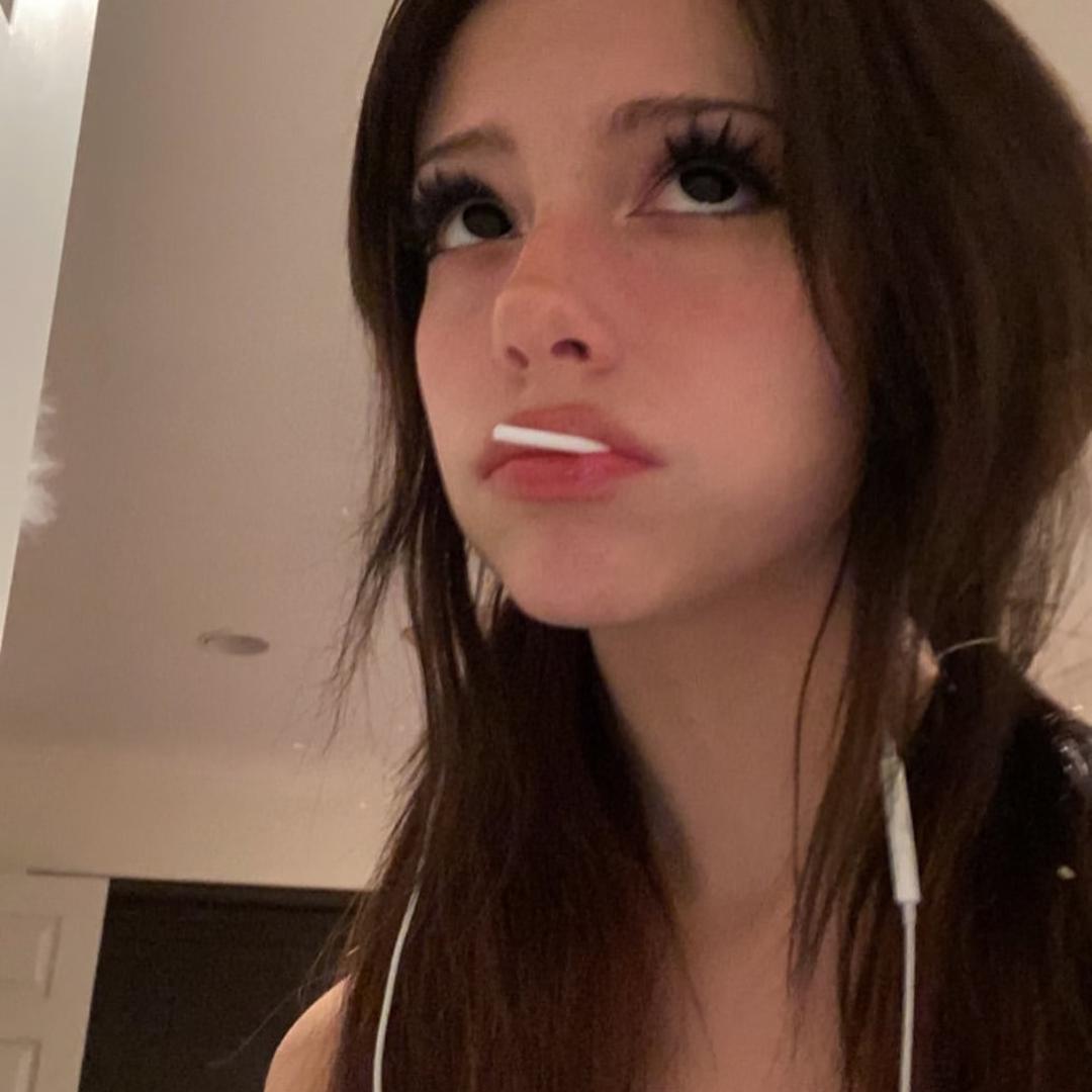 Kitty