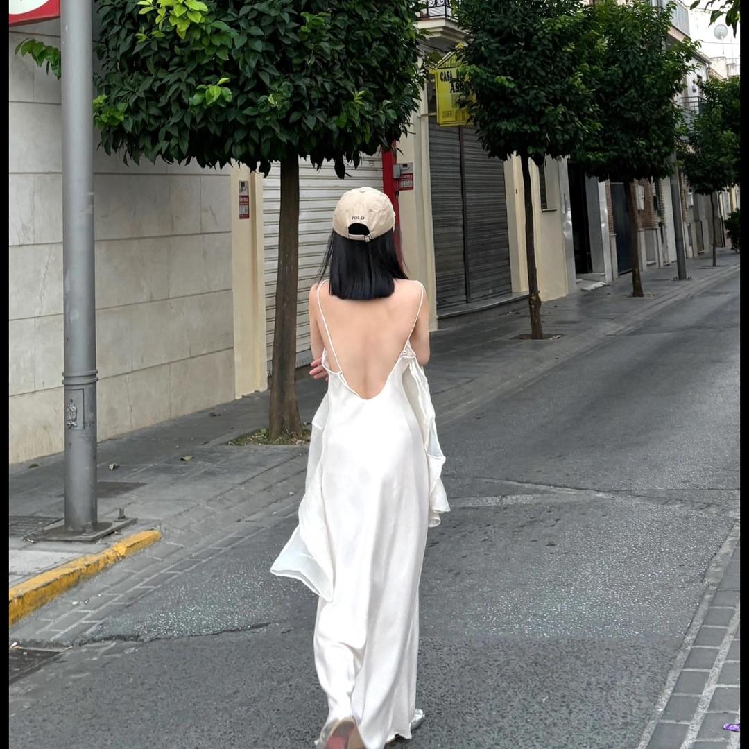 发发发财
