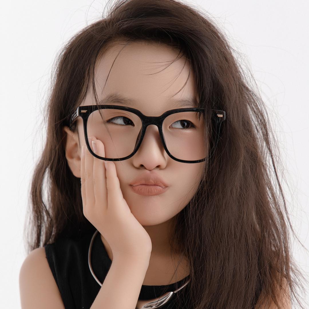 等一等