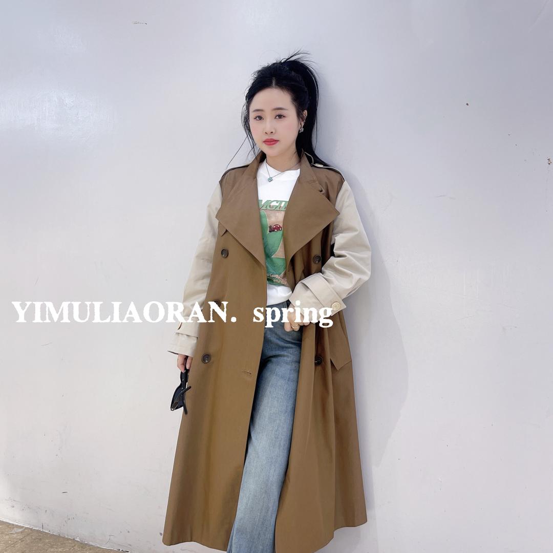 香雅诗女装