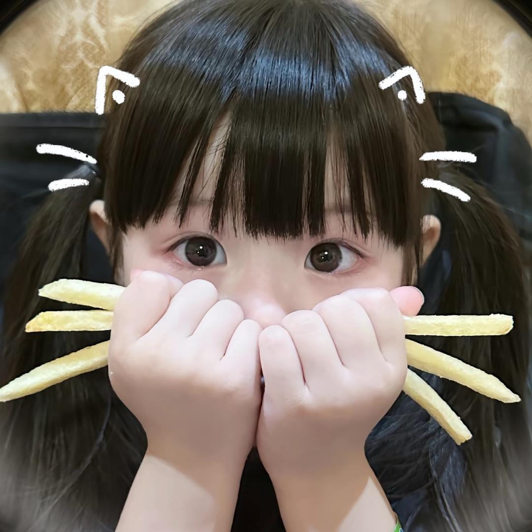 拾五Z☡zᶻ.