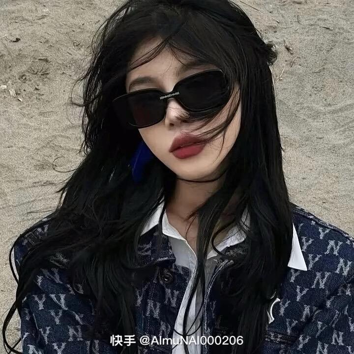 聪聪❤️