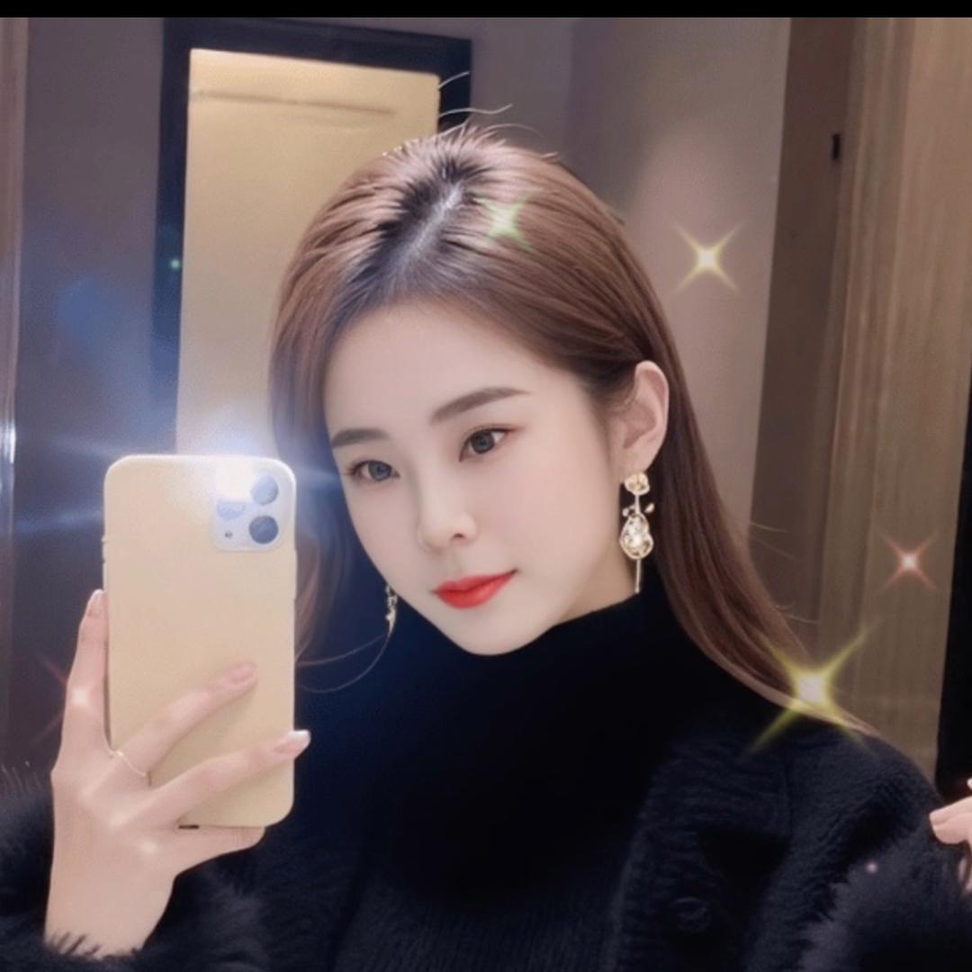 丫头& 圈住你的心（运动版）