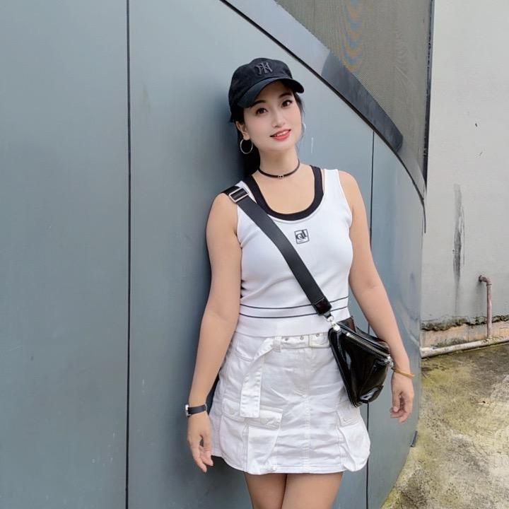 李秀梅