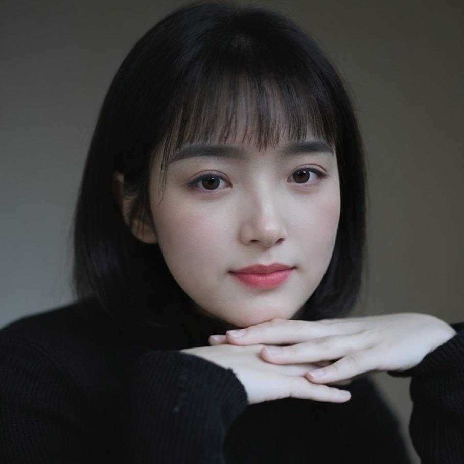 @琳宝