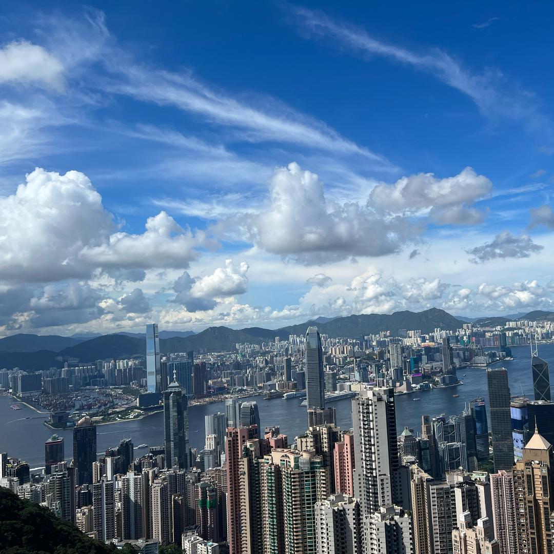 开心吖⭐️