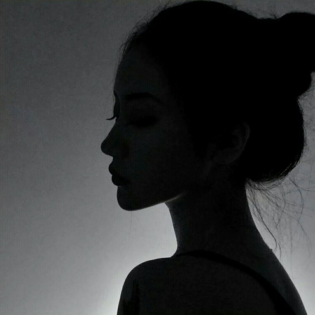 珊珊💭