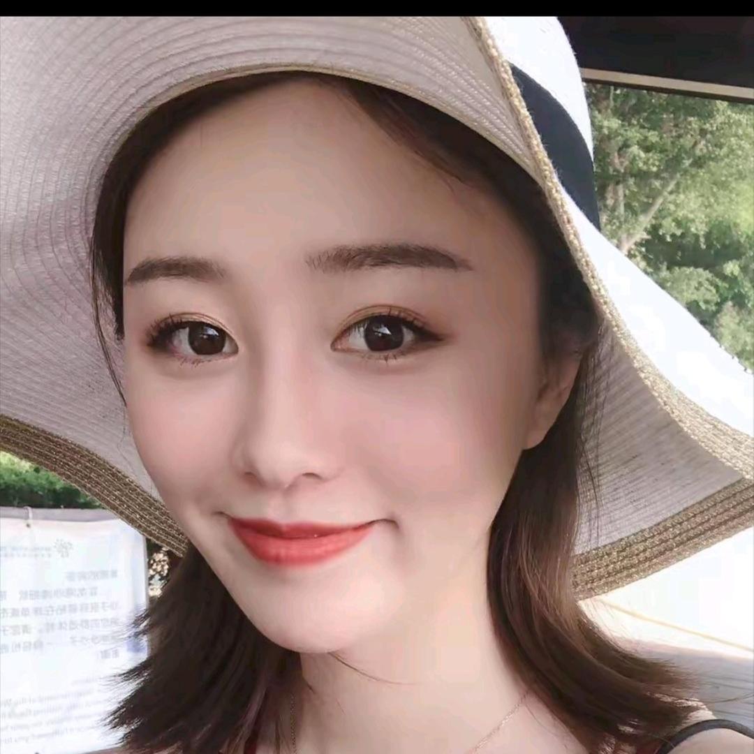 邱莹莹-直播爆款反场