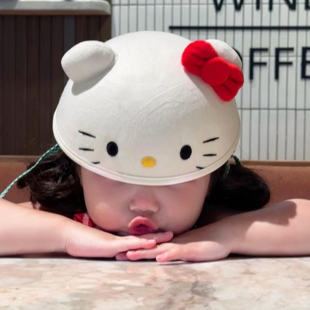 路与鹿