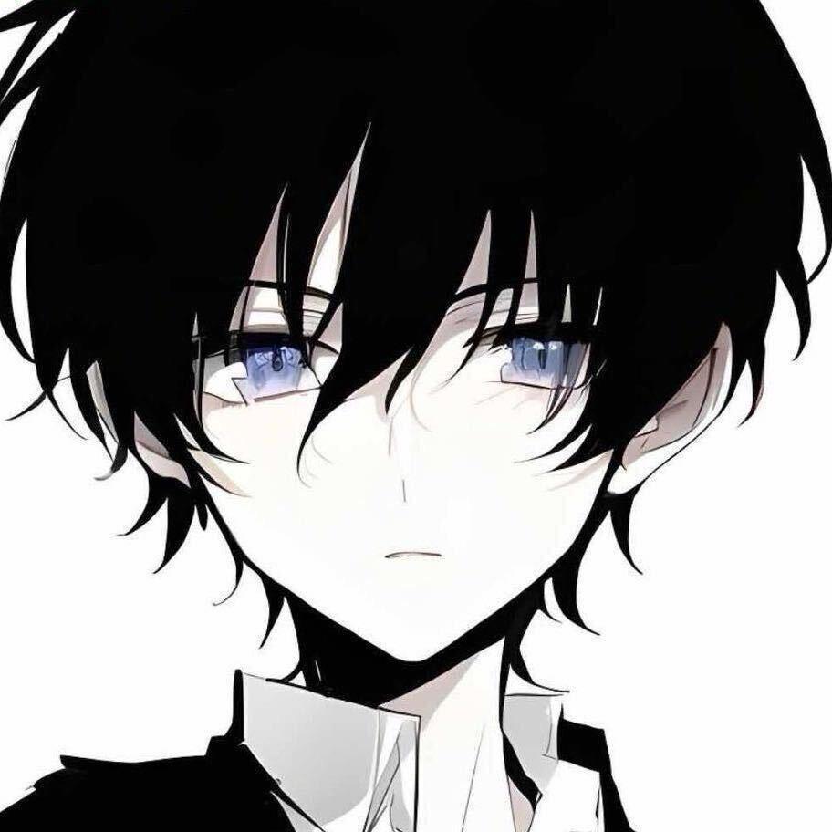 王者荣耀小枫（国服中路）