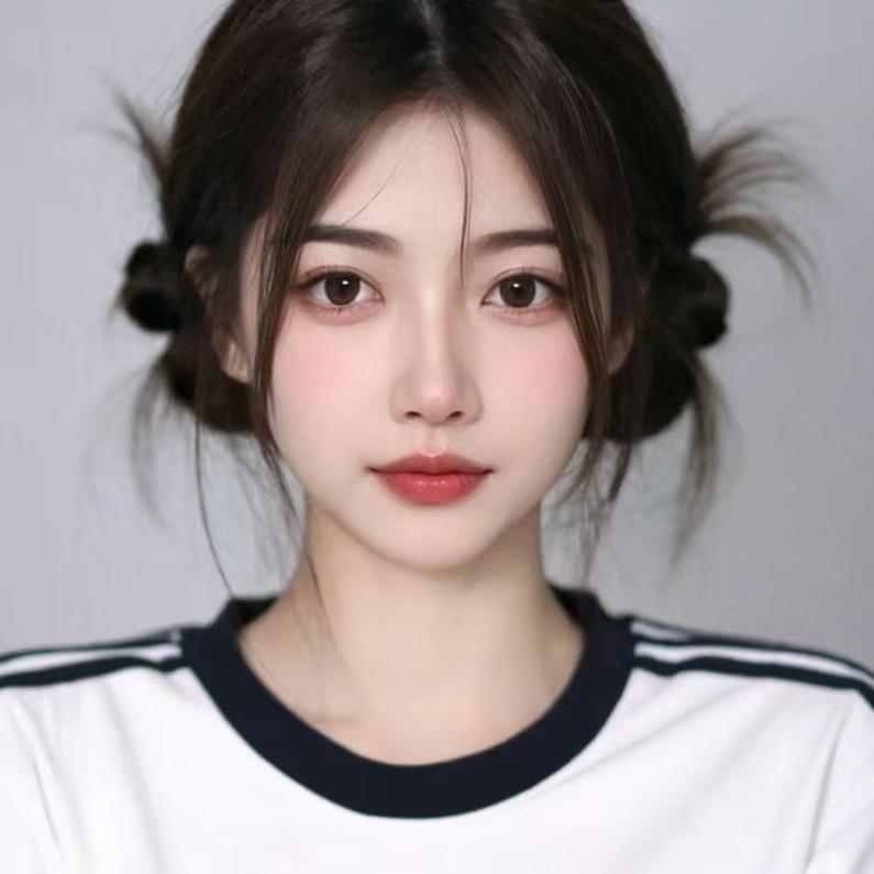 库洛米椰ᥫᩣᥫᩣ🕊