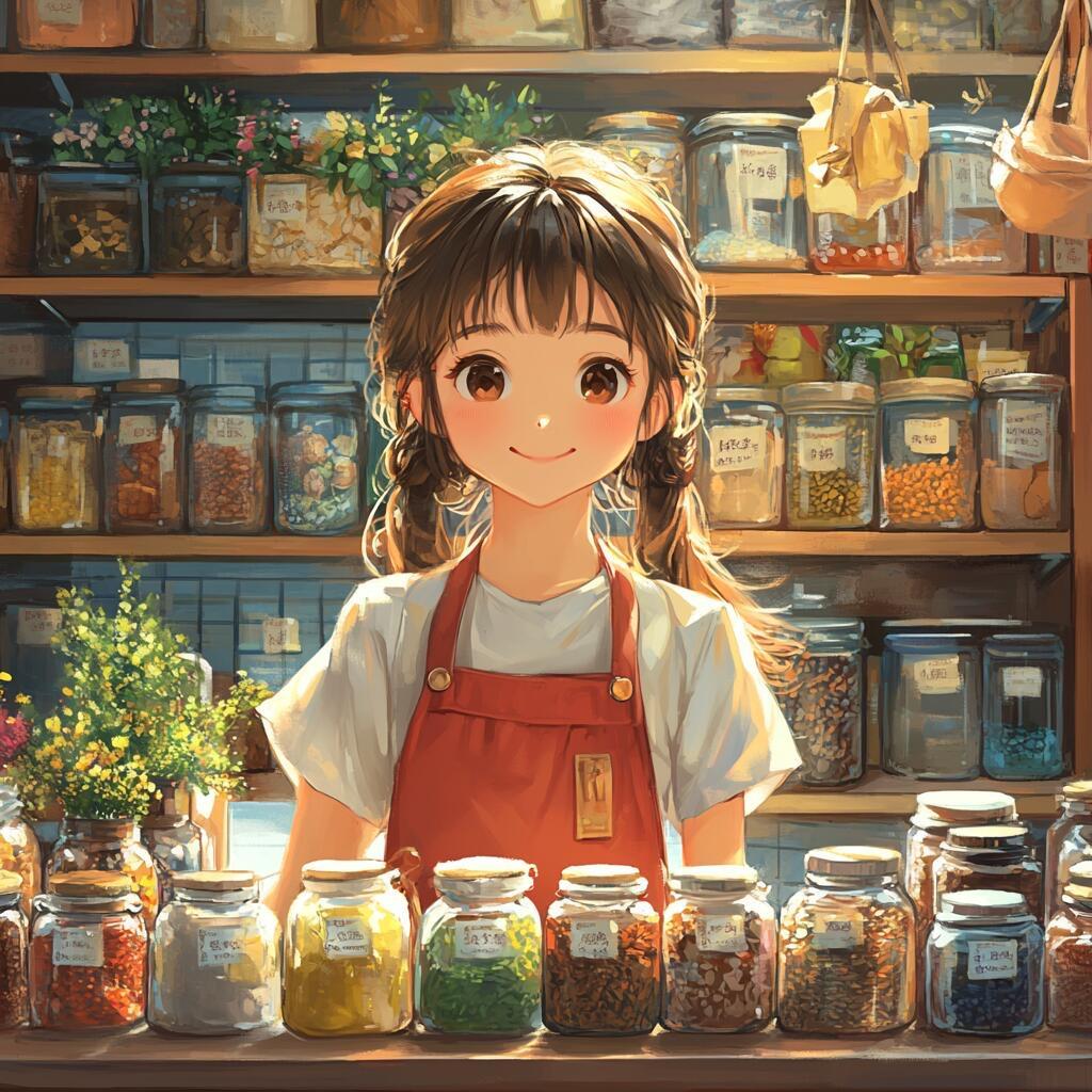 婷婷鸭