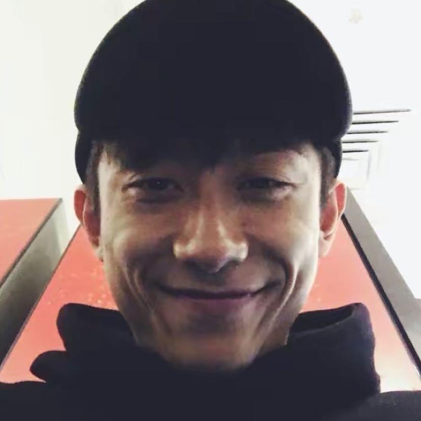 久別难相逢