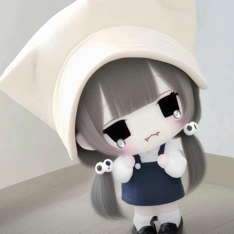脑子带点不机密的了