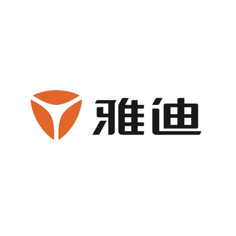 雅迪电动车在运城