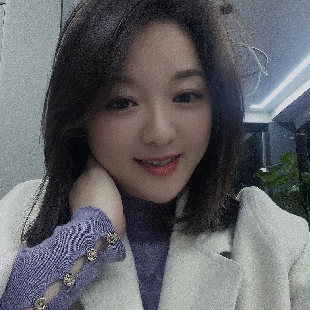 资兴市三叶家私