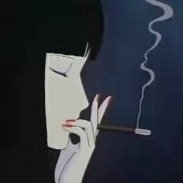 小闻猫