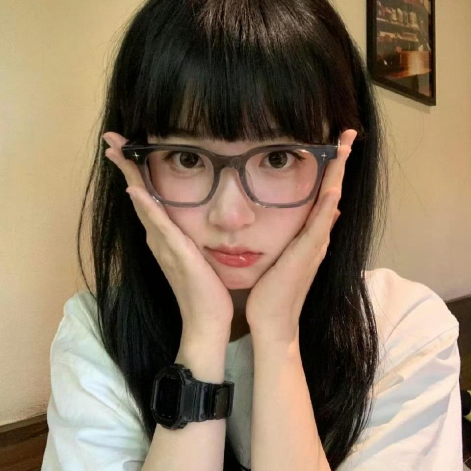 海棠听风/