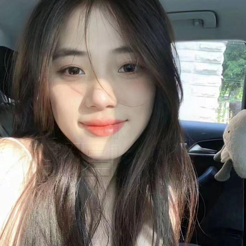 椰椰汁🩰