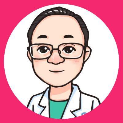 儿保萌大叔
