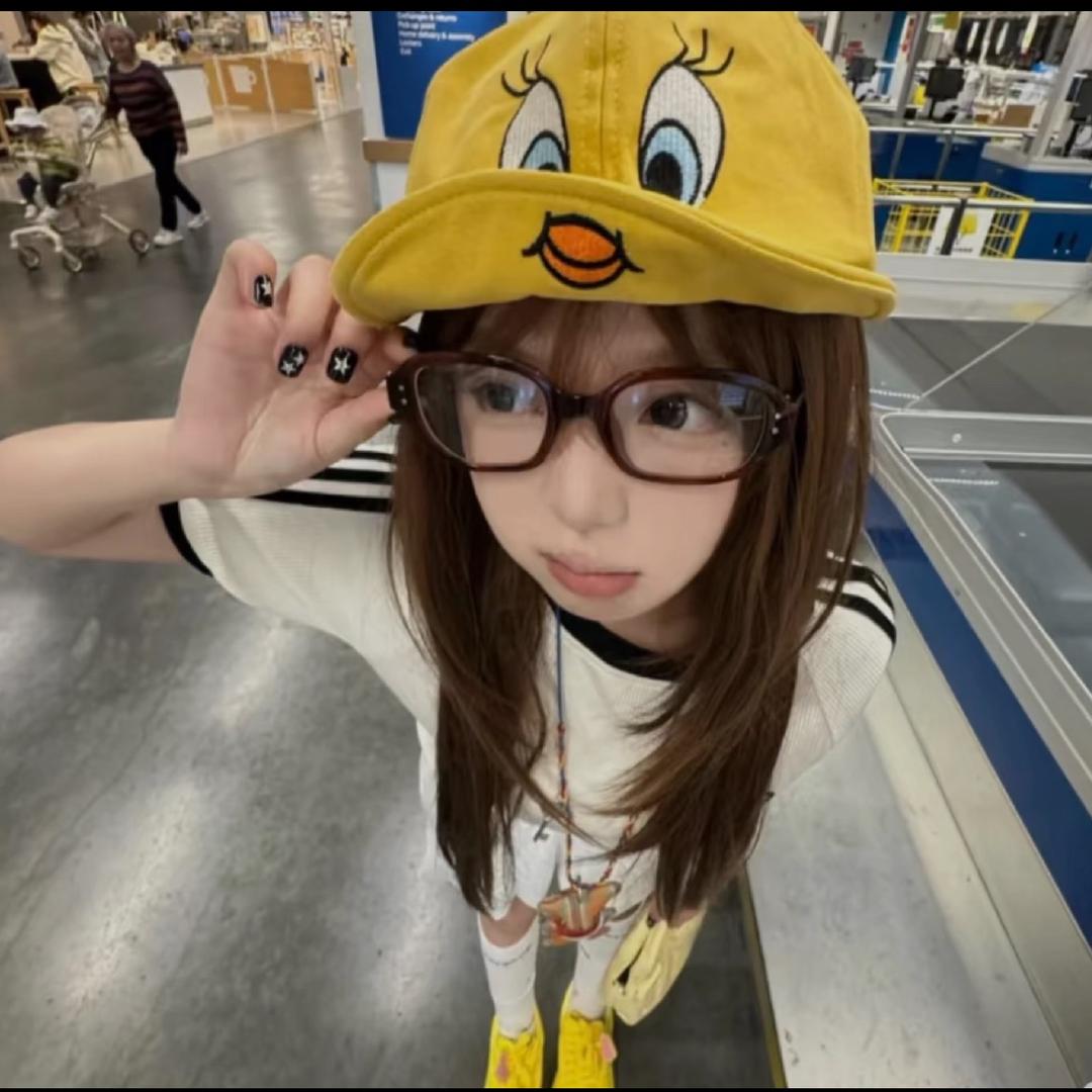A.笨笨
