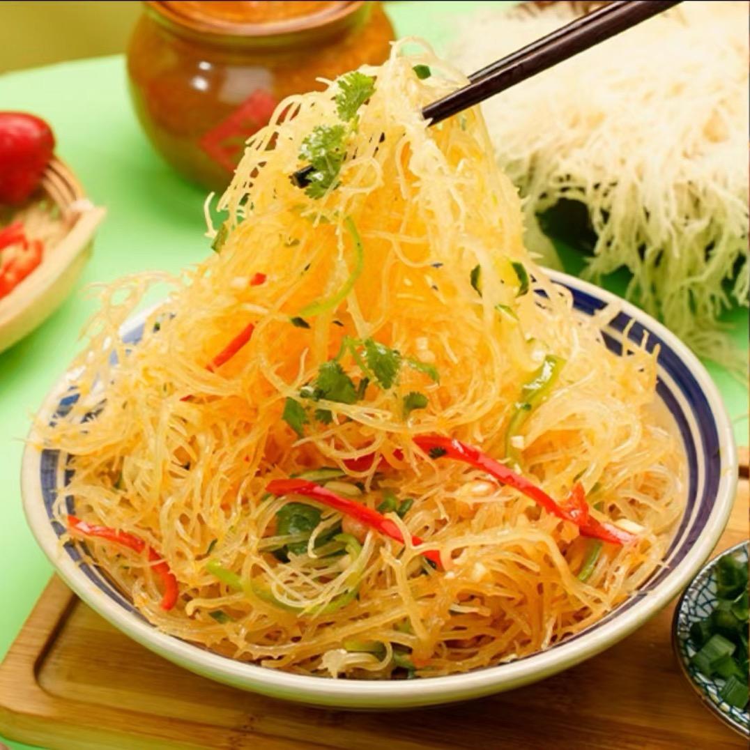 德华水产经营店