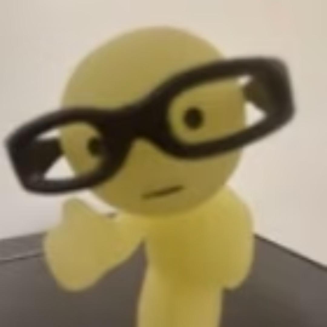 宝小艾