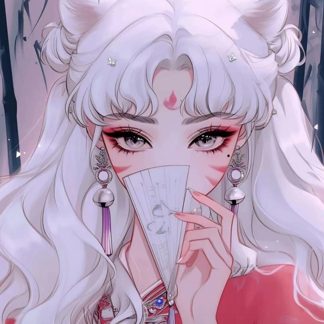 崽了只羊