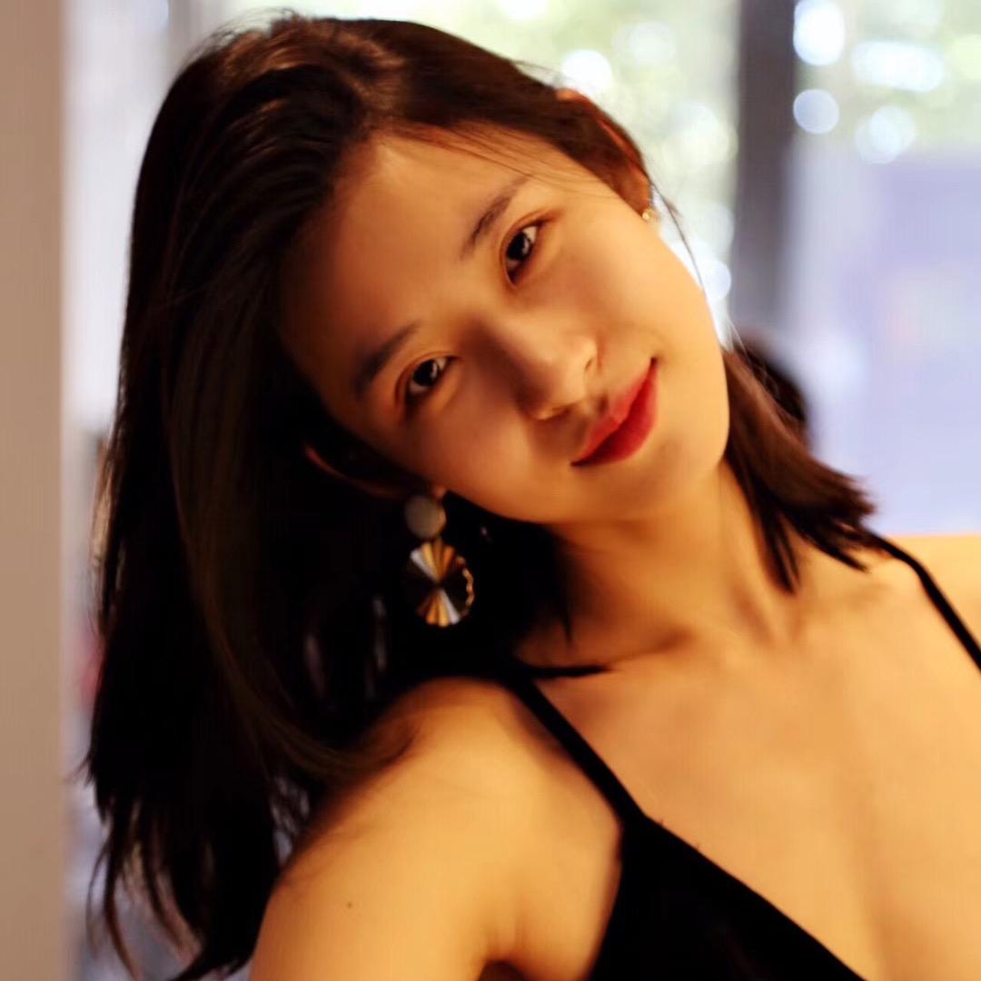 海歌服装集合店